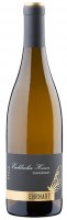 22_Eschbacher Hasen Chardonnay